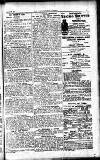 Westminster Gazette Tuesday 08 January 1907 Page 9