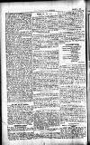 Westminster Gazette Wednesday 09 January 1907 Page 2