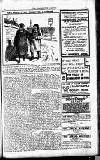 Westminster Gazette Wednesday 09 January 1907 Page 3