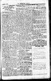 Westminster Gazette Wednesday 09 January 1907 Page 7