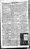 Westminster Gazette Wednesday 09 January 1907 Page 8
