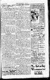 Westminster Gazette Wednesday 09 January 1907 Page 9