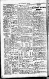 Westminster Gazette Wednesday 09 January 1907 Page 10