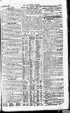 Westminster Gazette Wednesday 09 January 1907 Page 11