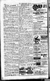 Westminster Gazette Wednesday 09 January 1907 Page 12