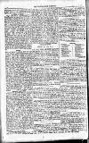 Westminster Gazette Thursday 10 January 1907 Page 2