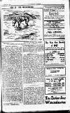 Westminster Gazette Thursday 10 January 1907 Page 3