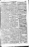 Westminster Gazette Thursday 10 January 1907 Page 5