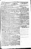 Westminster Gazette Thursday 10 January 1907 Page 7