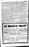 Westminster Gazette Thursday 10 January 1907 Page 8