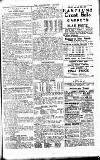 Westminster Gazette Thursday 10 January 1907 Page 9