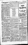 Westminster Gazette Thursday 10 January 1907 Page 10