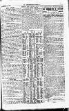 Westminster Gazette Thursday 10 January 1907 Page 11