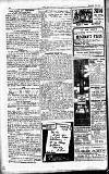 Westminster Gazette Thursday 10 January 1907 Page 12