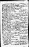 Westminster Gazette Friday 11 January 1907 Page 2