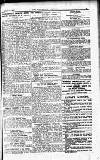 Westminster Gazette Friday 11 January 1907 Page 5