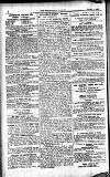 Westminster Gazette Friday 11 January 1907 Page 8