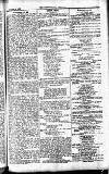 Westminster Gazette Saturday 12 January 1907 Page 3