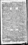 Westminster Gazette Saturday 12 January 1907 Page 4