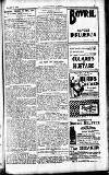 Westminster Gazette Saturday 12 January 1907 Page 7