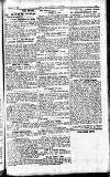 Westminster Gazette Saturday 12 January 1907 Page 9