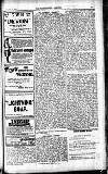 Westminster Gazette Saturday 12 January 1907 Page 11