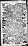 Westminster Gazette Saturday 12 January 1907 Page 12