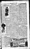 Westminster Gazette Saturday 12 January 1907 Page 13