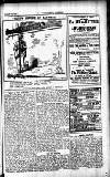 Westminster Gazette Monday 14 January 1907 Page 3