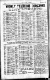 Westminster Gazette Monday 14 January 1907 Page 12