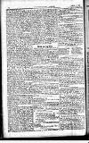 Westminster Gazette Tuesday 15 January 1907 Page 2
