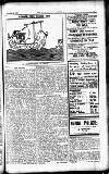 Westminster Gazette Tuesday 15 January 1907 Page 3