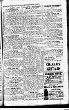 Westminster Gazette Tuesday 15 January 1907 Page 5