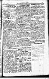 Westminster Gazette Tuesday 15 January 1907 Page 7