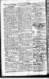 Westminster Gazette Tuesday 15 January 1907 Page 8