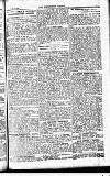 Westminster Gazette Tuesday 15 January 1907 Page 9