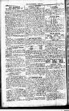 Westminster Gazette Tuesday 15 January 1907 Page 10