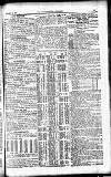 Westminster Gazette Tuesday 15 January 1907 Page 11