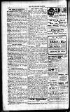 Westminster Gazette Tuesday 15 January 1907 Page 12