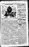 Westminster Gazette Wednesday 16 January 1907 Page 3