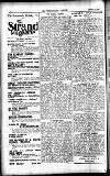 Westminster Gazette Wednesday 16 January 1907 Page 4