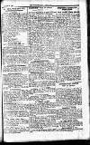 Westminster Gazette Wednesday 16 January 1907 Page 5