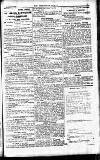 Westminster Gazette Wednesday 16 January 1907 Page 7