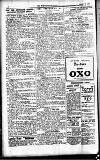 Westminster Gazette Wednesday 16 January 1907 Page 8