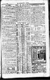 Westminster Gazette Wednesday 16 January 1907 Page 11