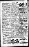 Westminster Gazette Wednesday 16 January 1907 Page 12