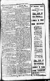 Westminster Gazette Friday 01 February 1907 Page 5