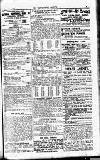 Westminster Gazette Friday 01 February 1907 Page 9