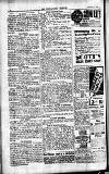 Westminster Gazette Friday 01 February 1907 Page 12