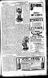 Westminster Gazette Saturday 02 February 1907 Page 13